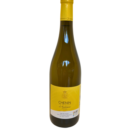 chenin-dautomne