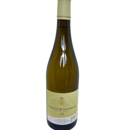 sauvignon-moelleux-silva