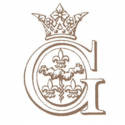 Logo Grellier