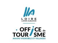 Office de Tourisme