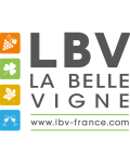logo-lbv (002)