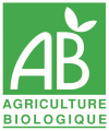 logo_ab_communication-1